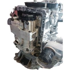 Motor ed6, ed8 Jeep Cherokee (kl) 2.4 4x4