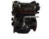 Jeep Cherokee (kl) 2.4 4x4