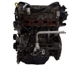 Motor ed6, ed8 Jeep Cherokee (kl) 2.4 4x4