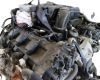 Jeep Cherokee (kl) 3.2 v6 4x4