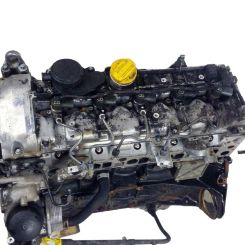Motor n360 Jeep Cherokee (sj) 5.9 4x4