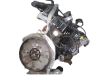 Jeep Cherokee van (kl) 2.0 crd