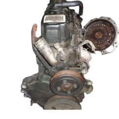 Motor j8s 742 Jeep Cherokee (xj) 2.1 d 4x4