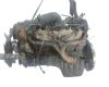 Jeep Cherokee (xj) 2.1 td