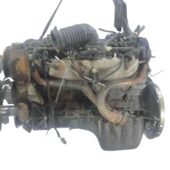 Motor j8s Jeep Cherokee (xj) 2.1 td