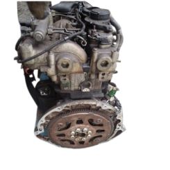 Motor epe Jeep Cherokee (xj) 2.5