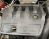 Jeep Cherokee (xj) 2.5 i 4x4