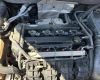 Jeep Cherokee (xj) 2.5 i 4x4