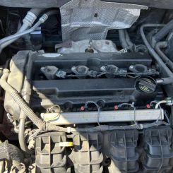 Motor epe Jeep Cherokee (xj) 2.5 i 4x4