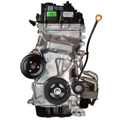 Motor epe Jeep Cherokee (xj) 2.5 se