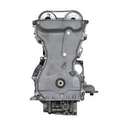 Motor enc Jeep Cherokee (xj) 2.5 td 4x4