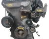 Jeep Cherokee (xj) 2.5 tdi 4x4