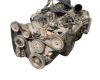 Jeep Cherokee (xj) 4.0 4x4