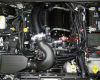 Jeep Cherokee (xj) 4.0