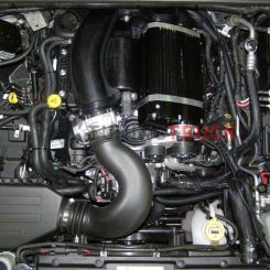 Motor m400l Jeep Cherokee (xj) 4.0