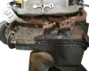 Jeep Cherokee (xj) 4.0 i