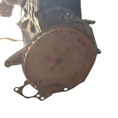 Motor erh Jeep Cherokee (xj) 4.0 i 4x4