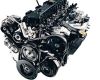 Jeep Cherokee (xj) 4.0 i