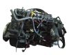 Jeep Cherokee (xj) 4.2 4x4