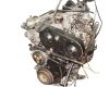 Jeep Cj5 - cj8 2.1 d