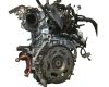 Jeep Compass (mk49) 2.0