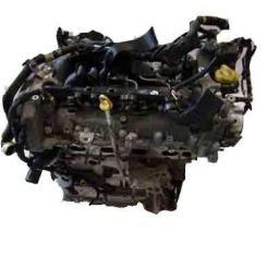 Motor ecn Jeep Compass (mk49) 2.0