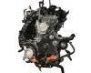 Jeep Compass (mk49) 2.0
