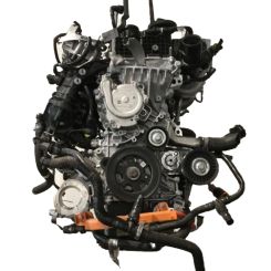 Motor ecn Jeep Compass (mk49) 2.0