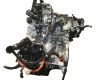 Jeep Compass (mk49) 2.0