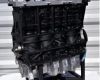 Jeep Compass (mk49) 2.0 crd 4x4