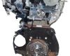 Jeep Compass (mk49) 2.0 crd