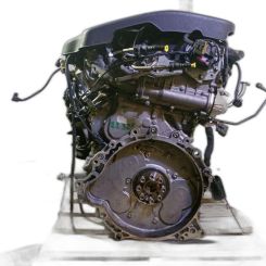 Motor ene Jeep Compass (mk49) 2.2 crd
