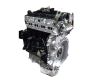 Jeep Compass (mk49) 2.2 crd