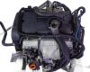 Jeep Compass (mk49) 2.2 crd