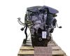 Jeep Compass (mk49) 2.2 crd