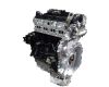 Jeep Compass (mk49) 2.2 crd 4x4