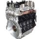 Jeep Compass (mk49) 2.2 crd 4x4