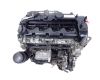 Jeep Compass (mk49) 2.2 crd 4x4