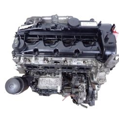 Motor om 651.925 Jeep Compass (mk49) 2.2 crd 4x4