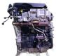 Jeep Compass (mk49) 2.2 crd 4x4