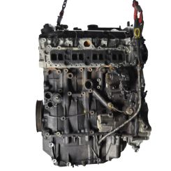 Motor ene Jeep Compass (mk49) 2.2 crd 4x4