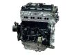Jeep Compass (mk49) 2.2 crd 4x4