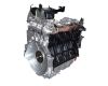 Jeep Compass (mk49) 2.2 crd 4x4