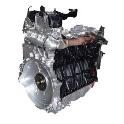 Motor om 651.925 Jeep Compass (mk49) 2.2 crd 4x4