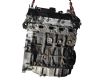 Jeep Compass (mk49) 2.2 crd 4x4