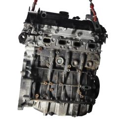 Motor ene Jeep Compass (mk49) 2.2 crd 4x4