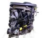 Jeep Compass (mk49) 2.2 crd 4x4