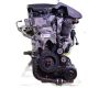 Jeep Compass (mk49) 2.2 crd 4x4