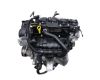 Jeep Compass (mk49) 2.2 crd 4x4