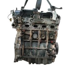 Motor ene Jeep Compass (mk49) 2.2 crd 4x4